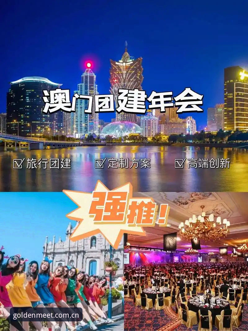 金年会平台VS传统娱乐App：新手选择全面对比，哪个更适合你？