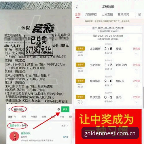 欧冠决赛vs世界杯备战：梅里诺的复出之路与顶级赛事前瞻分析