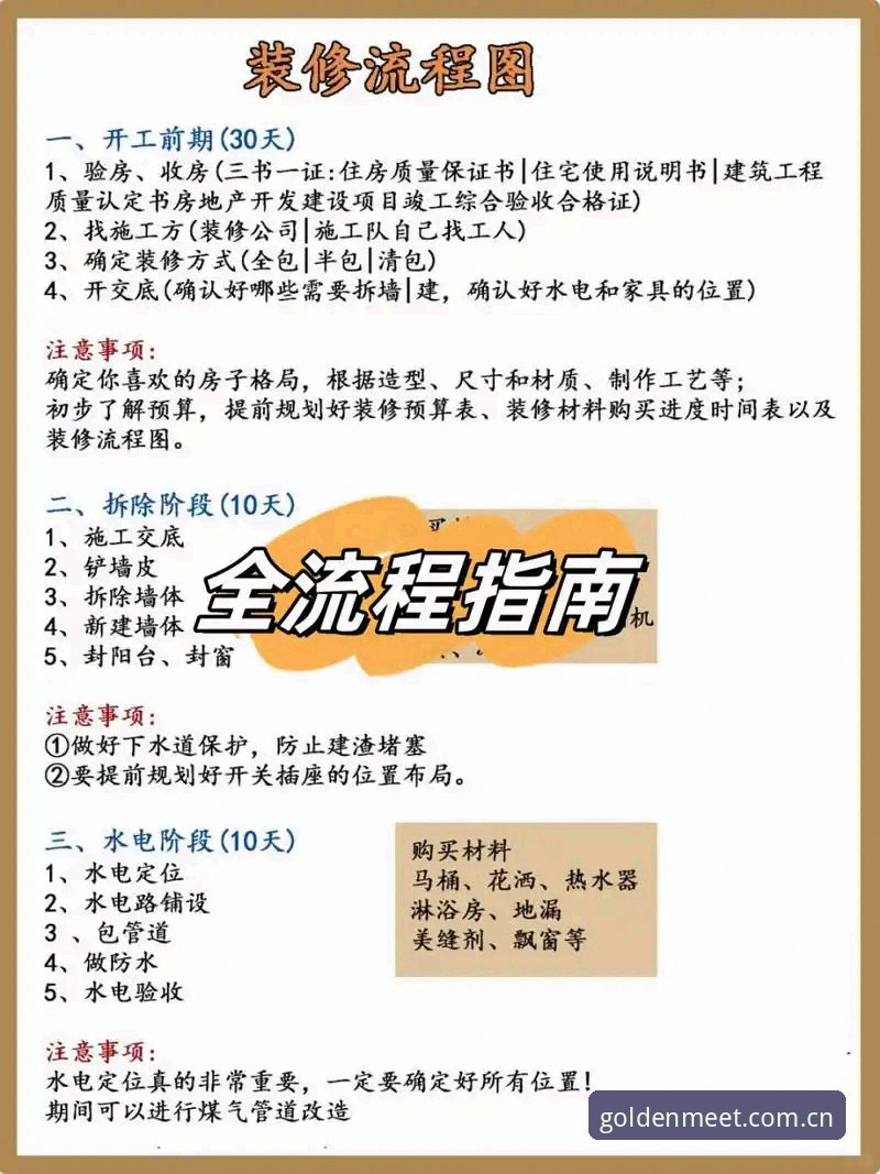 金年会平台一站式教程详解：技术评测视角下的全流程指南