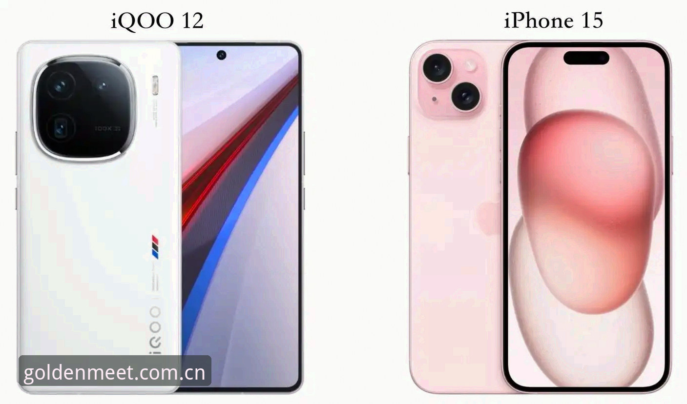金年会平台VS传统娱乐App：新手选择全面对比，哪个更适合你？