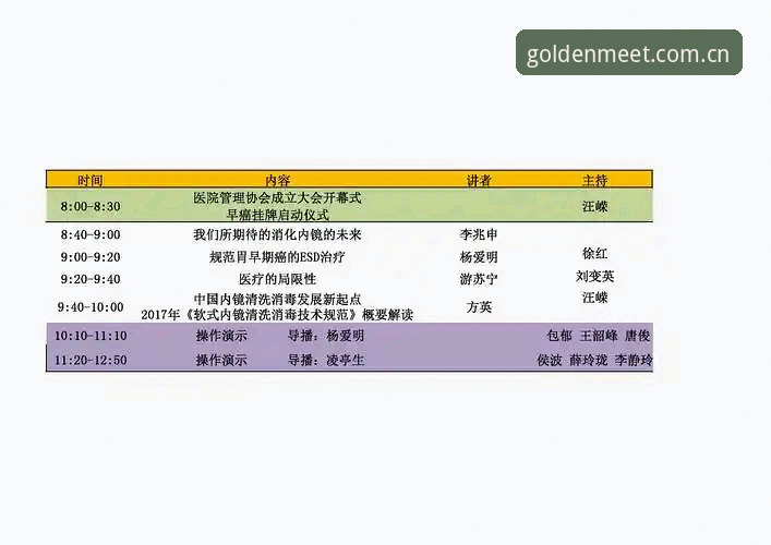 金年会平台安全使用教程从注册到登录的完整操作指南