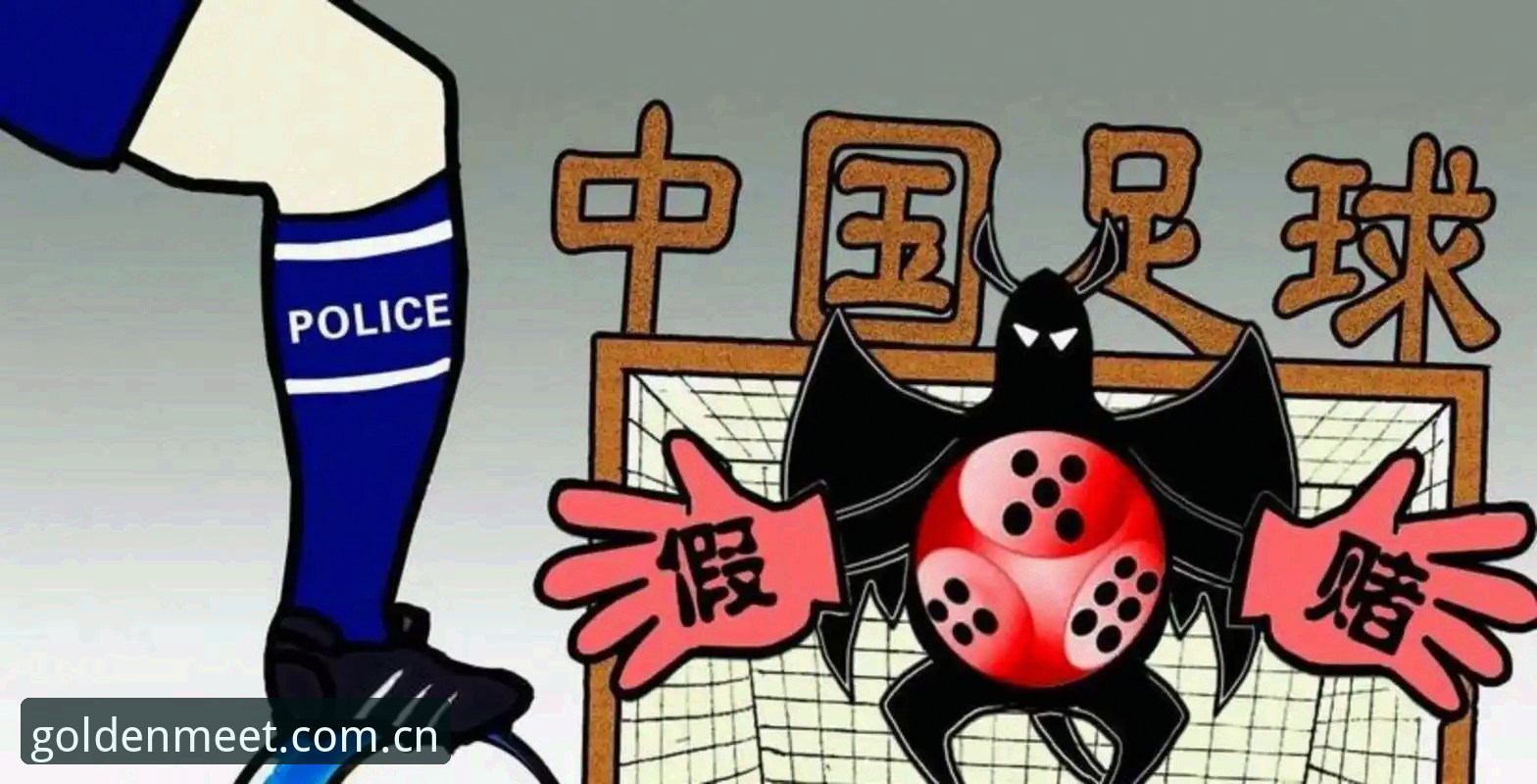终身禁足vs五年禁足：足协第三批名单里藏着哪些门道？金年会老用户聊聊看法