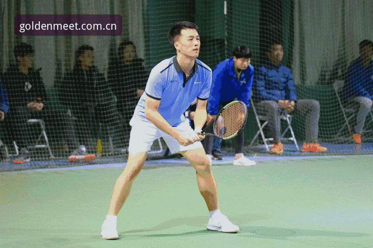 U17世界杯抽签揭晓：中国足球双线出征 vs 球迷如何快速掌握赛事动态？
