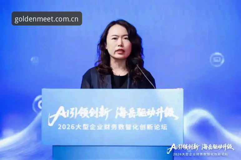 2026金年会官网入口如何重塑多元娱乐体验？从数据到实操全解析