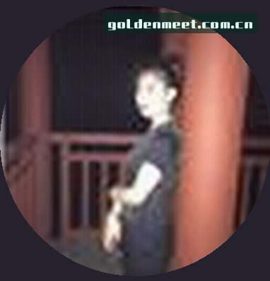 陈大志